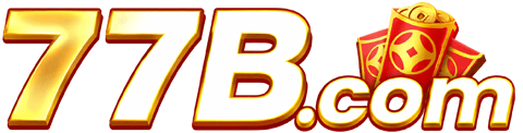 77b